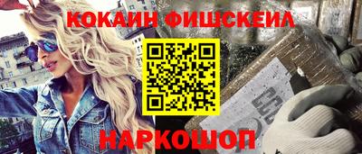 соль ск Славгород