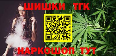соль ск Славгород