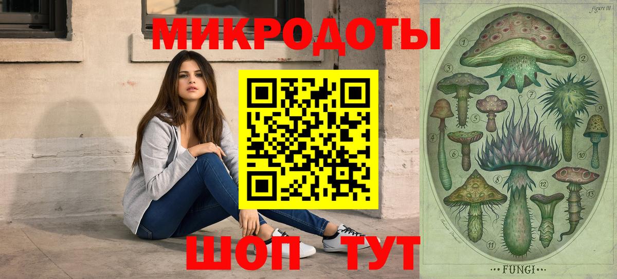 Псилоцибиновые грибы прущие грибы Фрязино